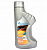 Масло Gazpromneft Premium A5B5 5W30 (1л)