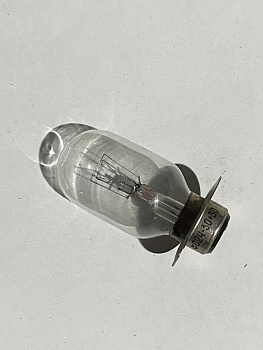 Лампа С - 24*30+30 Р 42 d/11