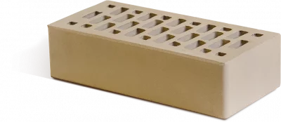 916553