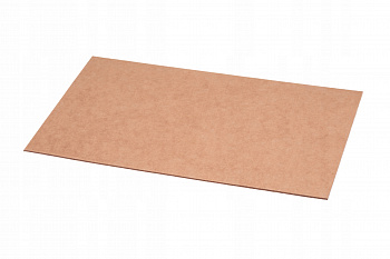 Material-na-uszczelki-preszpan-500x700x0-5-mm