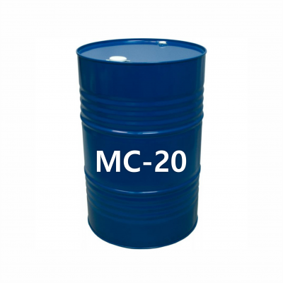 МС 20