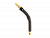 Гусак (MS 15)
