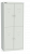 f2vgabjjf4j16zasy99250knur1escug
