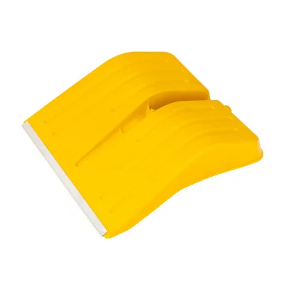 image_3 (8)