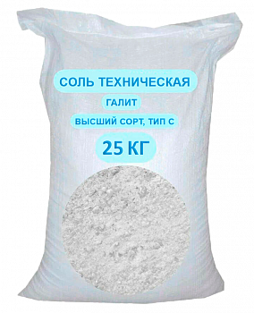 868785_25кг