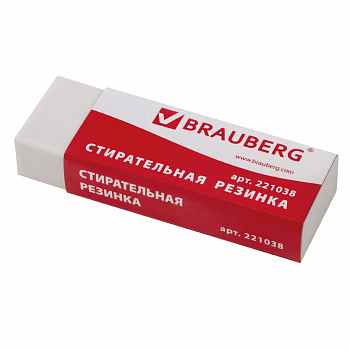 ластик