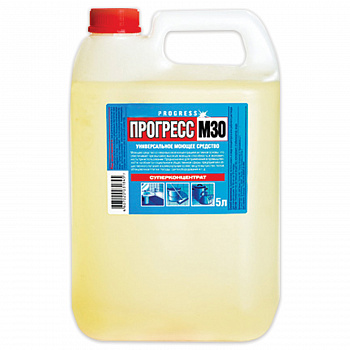 прог