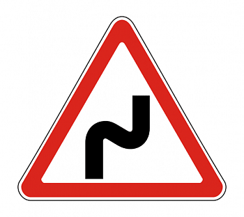 1.12.1