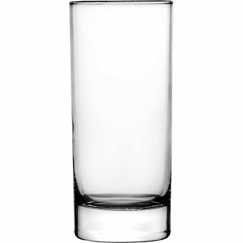807865