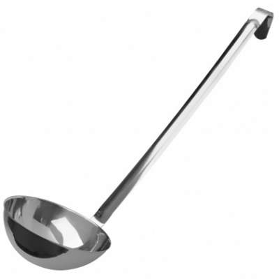 shop_items_catalog_image849490fec3cf4586916a6125eca2cfb565e2