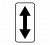 Знак 8.2.4 Зона действия