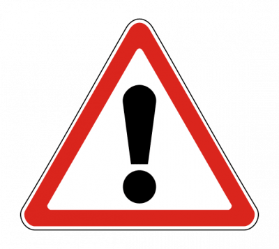 1.33