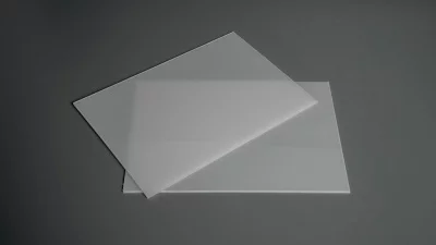 904950