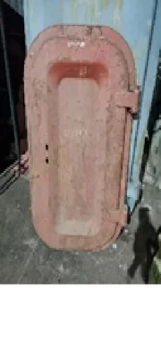 692520