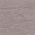 Линолеум HORIZON (шир.2м, рул. 40м.кв.) Horizon_011