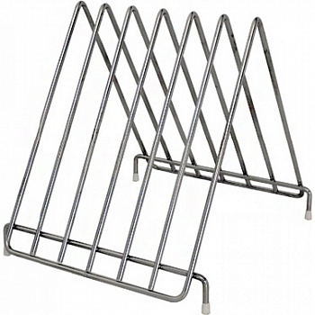 shop_items_catalog_image8374-1000x1000