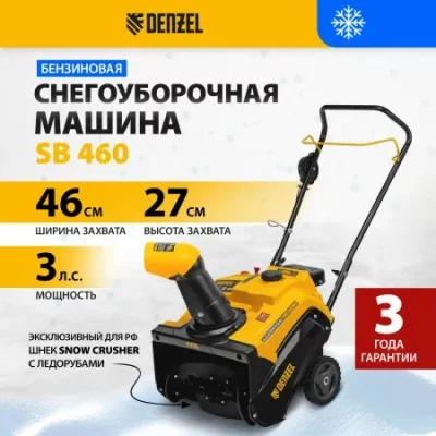 97650.1