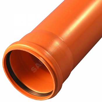 819831
