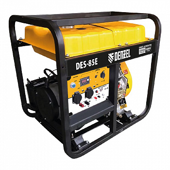 generator-94415_enl