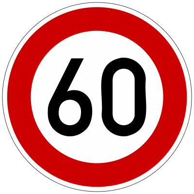 3.24 60