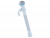 856025 856025