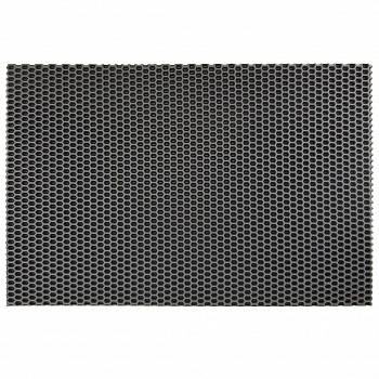 75-002-2