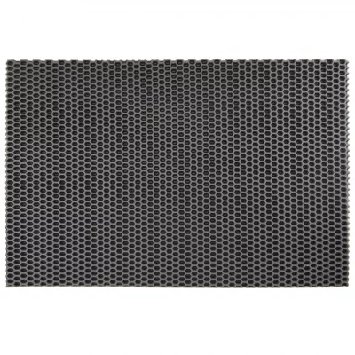 75-002-2