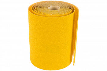 888872