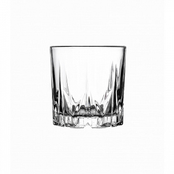 shop_items_catalog_image56633735022828d2224d8a3cbc1bfd38fa0181