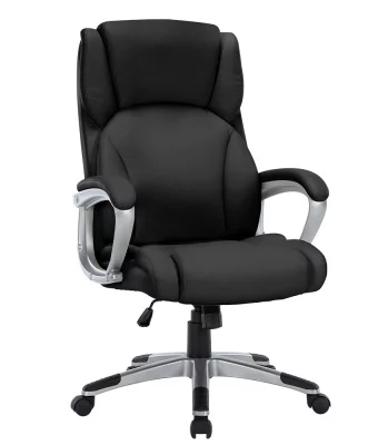 CHAIRMAN_CH665_2
