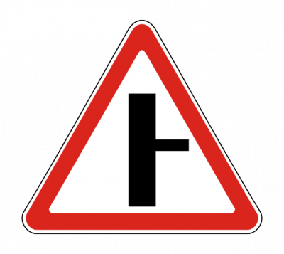 2.3.2