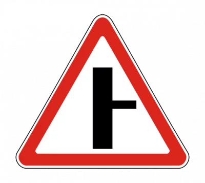 2.3.2