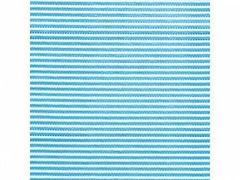 838251