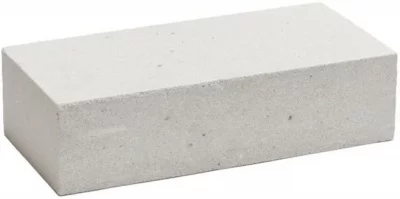 899837