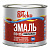 Эмаль ПФ- 115 салатная 1,8 кг Витеко 