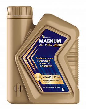Magnum_Ultratec_A3_5W-40_1L