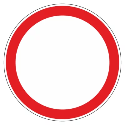 3.2