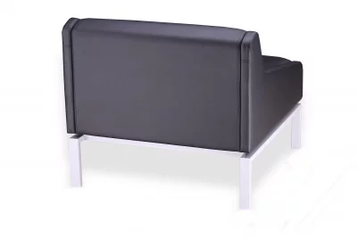 Rayz_kreslo_5