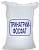 Тринатрий фосфат, 1/25