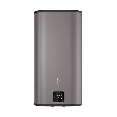Fora50v_2