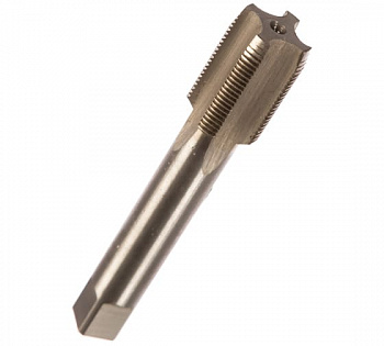 Метчик М20x1,25 м/р Р6М5 HORTZ 203723 