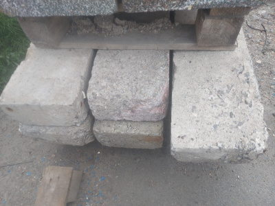 IMG-20240816-WA0006