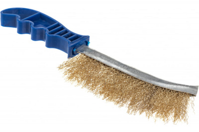 806690