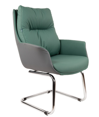 CHAIRMAN_524_gg_1