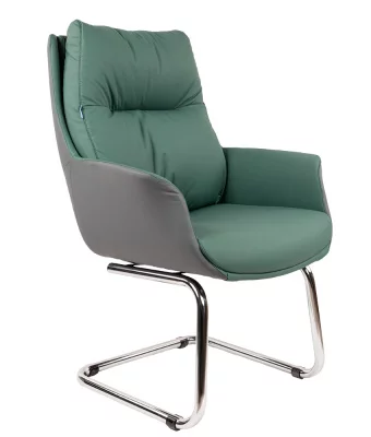 CHAIRMAN_524_gg_1