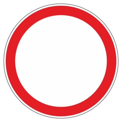 3.2