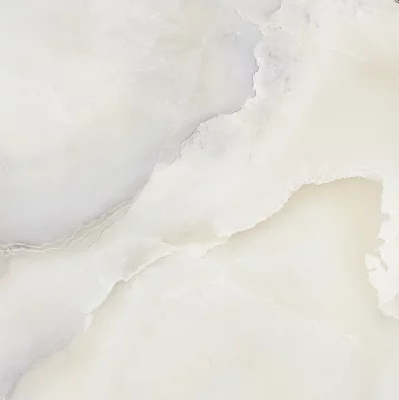 697674