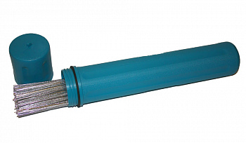 Припой HTS-2000 (алюм)1 80шт