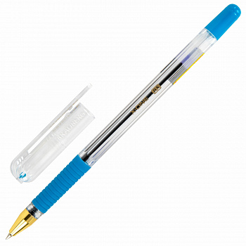 ccc5263aefe8c78f8f50c38b5a2ec46e_xl
