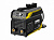 Сварочный инвертор КЕДР UltraARC-250 Compact (220В, 10-250А)
